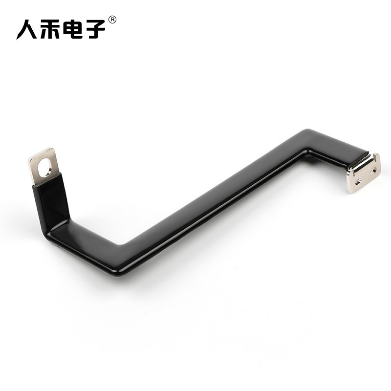 浸塑銅排，絕緣銅排，導電銅排
